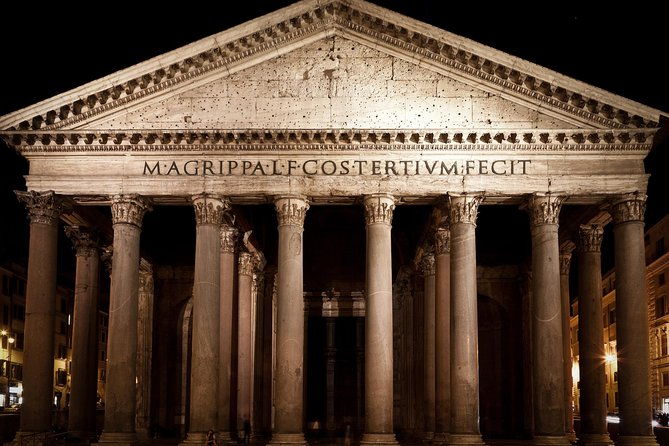 pantheon-the-official-audio-guided-tour-with-fast-track-ticket