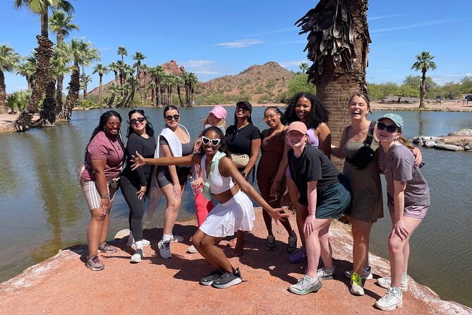 papago-park-nature-walk-with-yoga-and-mountain-views
