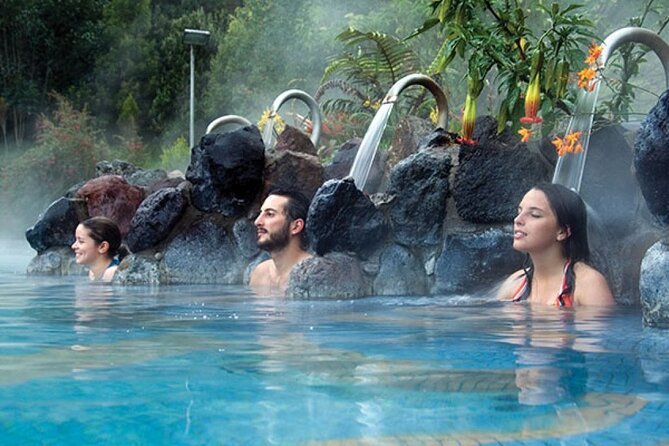papallacta-hot-springs-spa-resort