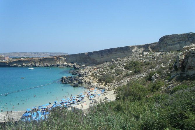 paradise-bay-sandy-beach-half-day-with-pick-up
