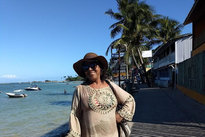 paradise-morro-de-sao-paulo-island-tour-from-salvador