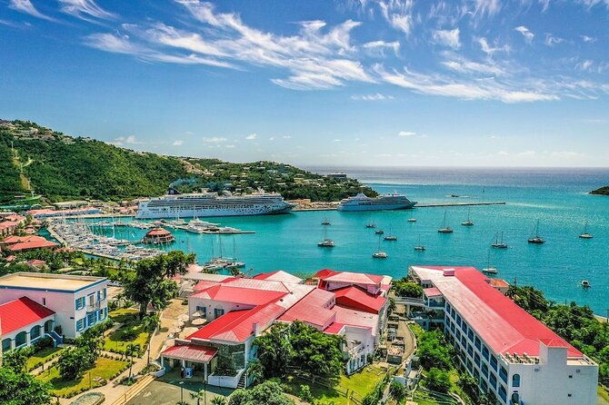 paradise-taxi-tours-usvi-airport-transfer-bluebeards-hampton