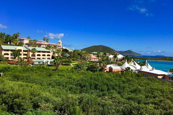 paradise-taxi-tours-usvi-st-thomas-airport-transfer-to-ritz-carlton-elysian