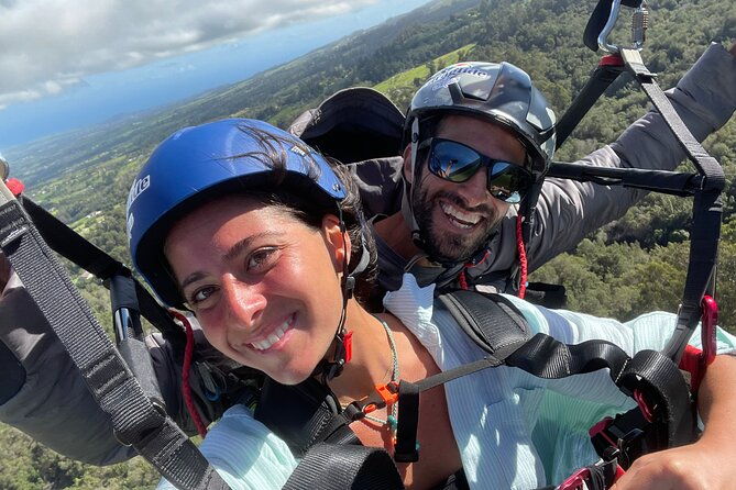 paraglide-mauis-1k-tandem-paragliding-experience-2