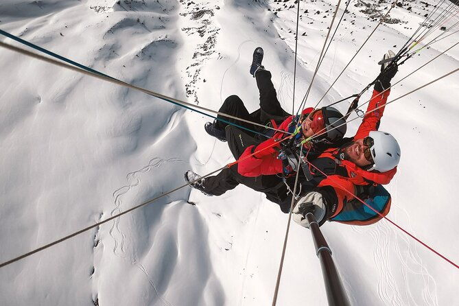 paragliding-davos-early-bird-video-photos-included