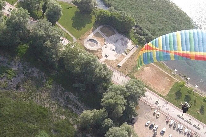 paragliding-first-class-above-ohrid