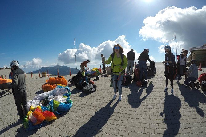 paragliding-oludeniz-fethiye-2