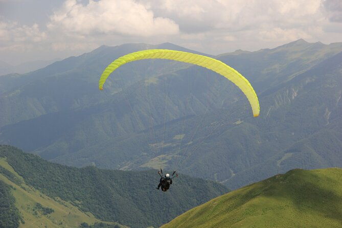 paragliding-tandem-flights-in-georgia-2