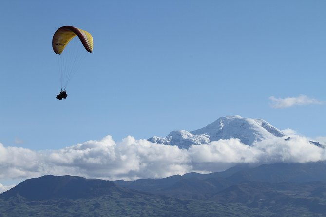 paragliding-tandem-tour