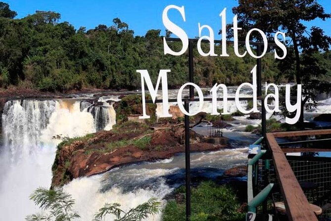 paraguay-experience-salto-monday-marco-3-fronteiras-and-itaipu