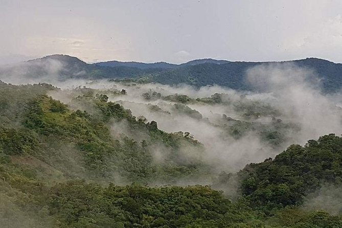 paramin-hills-tour-maracas-beach-stop