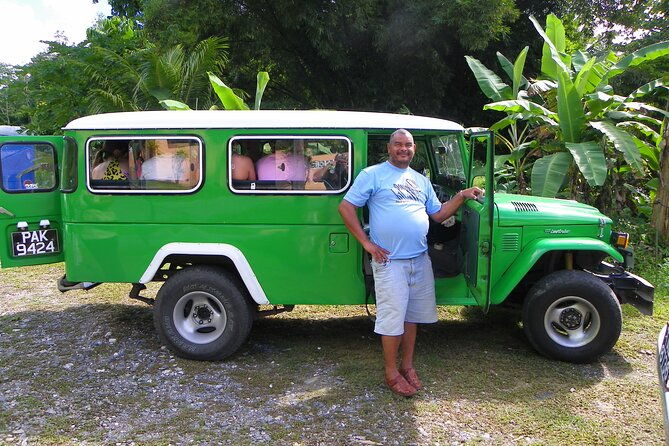 paramin-mountains-jeep-tour