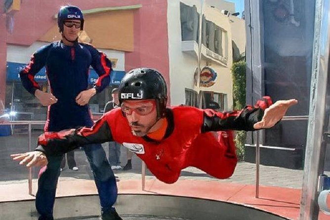 paramus-indoor-skydiving-experience-with-2-flights-personalized-certificate