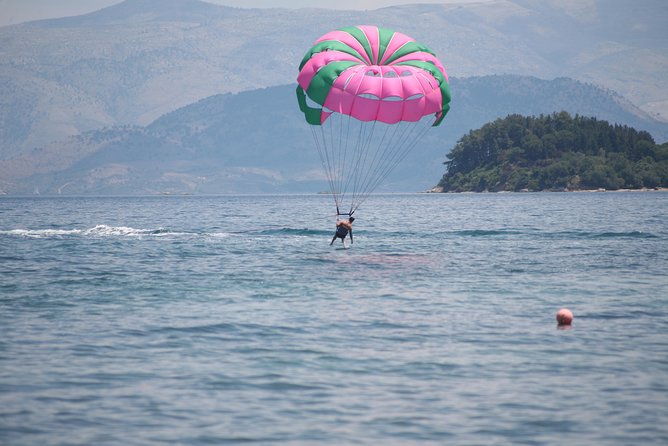 parasailing-2