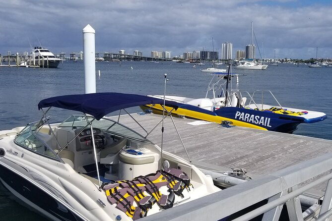 parasailing-activity-in-west-palm-beach