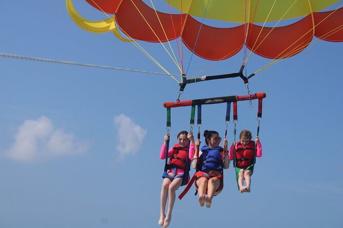 parasailing-adventure-in-anna-maria-island