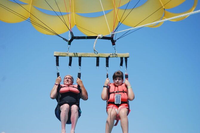 parasailing-adventure-in-punta-cana-2