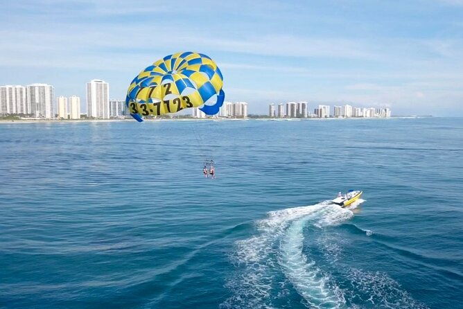 parasailing-adventure-in-west-palm-beach