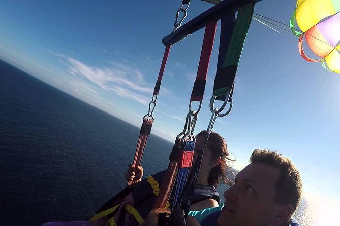 parasailing-adventure-with-round-trip-transfers-included