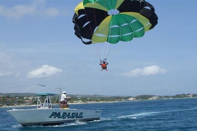 parasailing-and-jet-ski-adrenaline-rush-combo-in-montego-bay