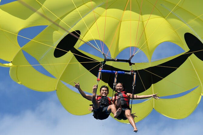 parasailing-and-jetski-experience-in-maunalua-bay