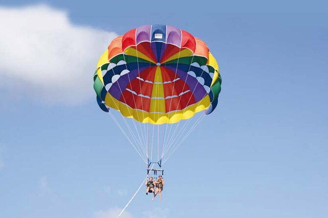 parasailing-experience-from-punta-cana