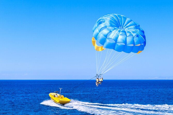parasailing-flight-adventure-in-amalfi-coast