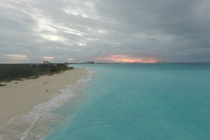 parasailing-grace-bay-providenciales