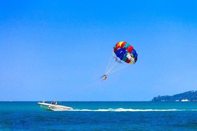 parasailing-tour-in-punta-cana