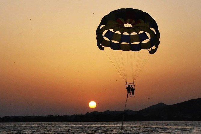parascending-in-marina-rubicon