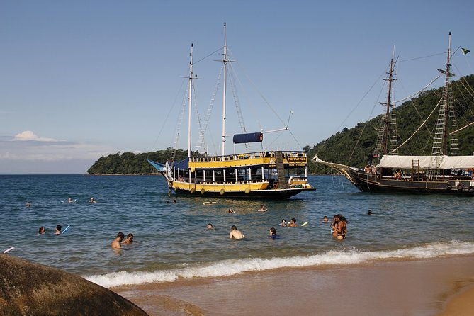 paraty-schooner-cruise-and-snorkeling-tour