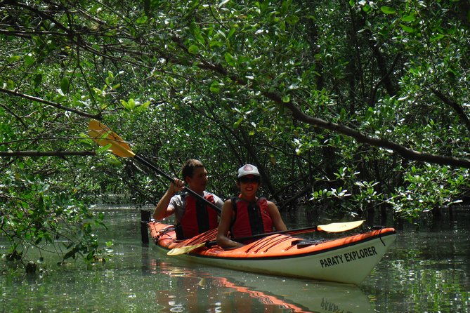 paraty-sea-kayak-trip-2-days