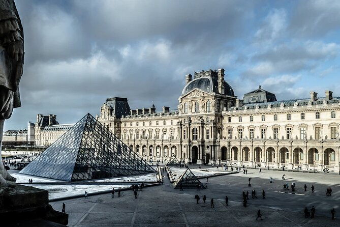 paris-by-night-private-illumination-tour-hotel-pickup