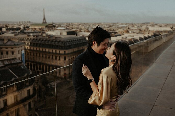 paris-by-side-car-a-filmmaker-video-shoot-your-moment