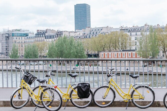 paris-day-bike-rental