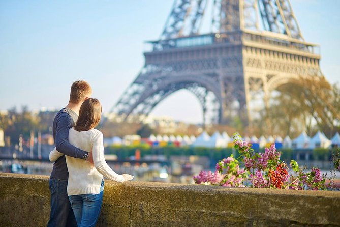 paris-half-day-sightseeing-tour-no-museum-2