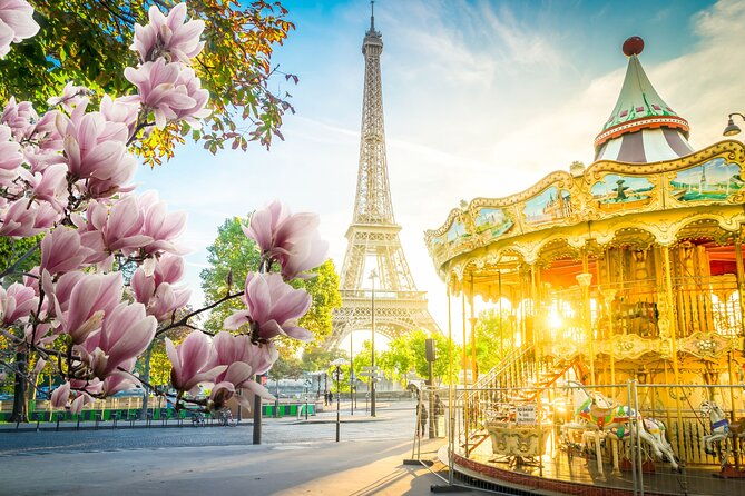 paris-must-sees-from-le-havre-including-river-cruise-notre-dame