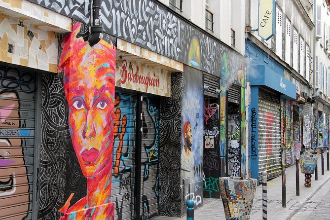paris-off-the-beaten-path-street-art-walking-tour