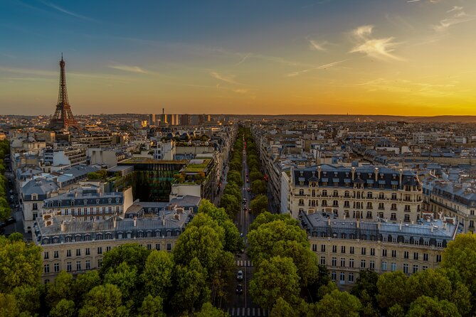 paris-on-your-own-from-le-havre-port-round-trip-bus-transfer