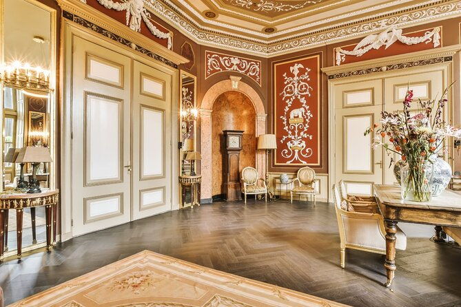 paris-priority-pass-to-versailles-palace-with-gardens-estate