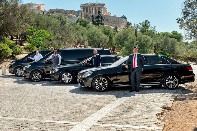 paris-private-car-service-with-driver
