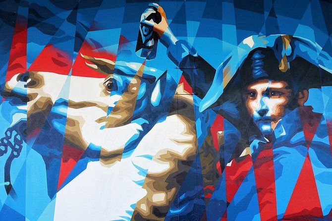 paris-street-art-bike-tour-open-air-museum-3