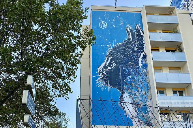 paris-street-art-smartphone-audioguided-tour