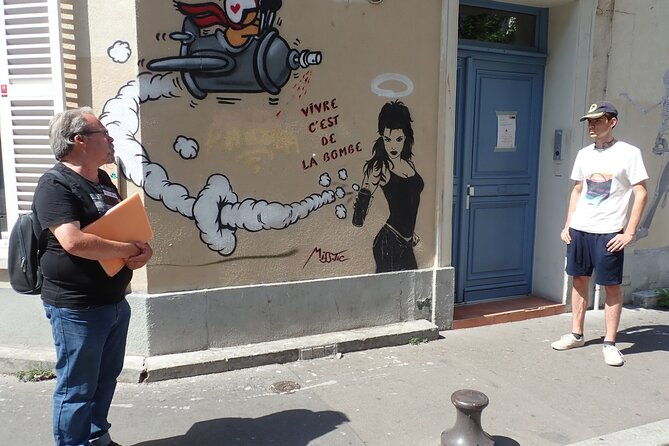 paris-street-art-tour-with-a-street-artist-guide