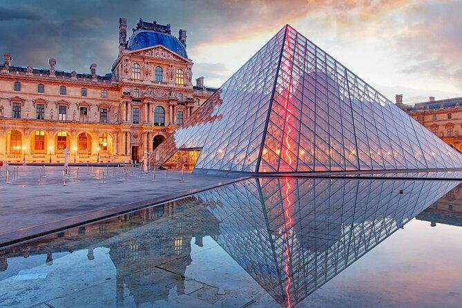 paris-tour-from-le-havre-with-notre-dame-and-seine-river-cruise