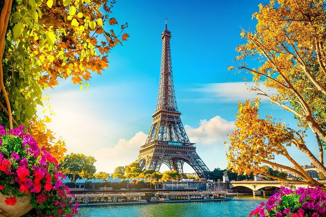 parisian-tale-for-cruise-passengers-from-le-havre-river-cruise