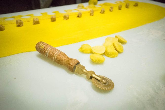 parma-food-tour