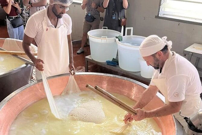 parmigiano-cheese-factory-visit-and-tasting