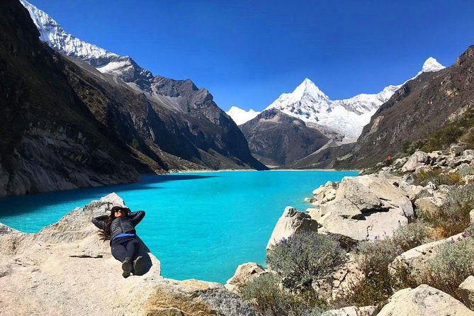 paron-lake-white-mountain-range