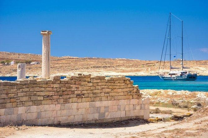 paros-bus-island-tour